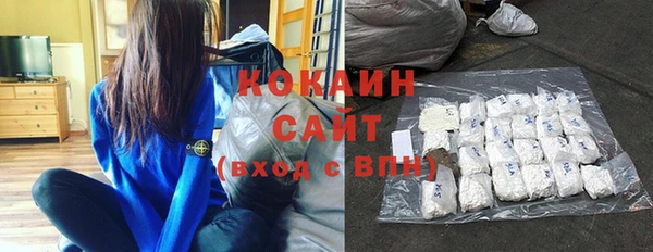 дживик Баксан