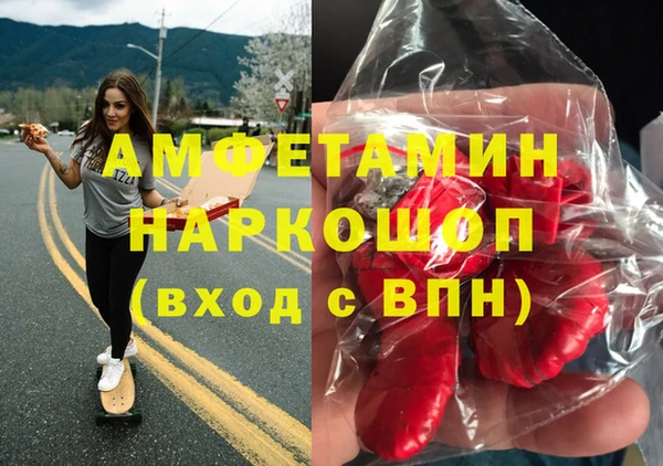 дживик Баксан